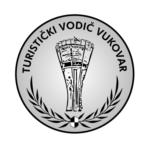 Tourist Guide Vukovar